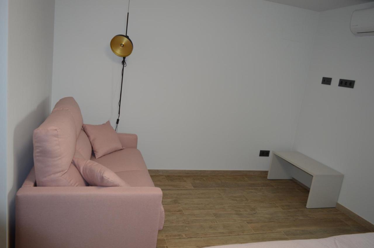 Mas Piua Villa Girona Eksteriør bilde